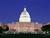 Whashington d.c_tiny
